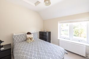 Photo 40- click for photo gallery